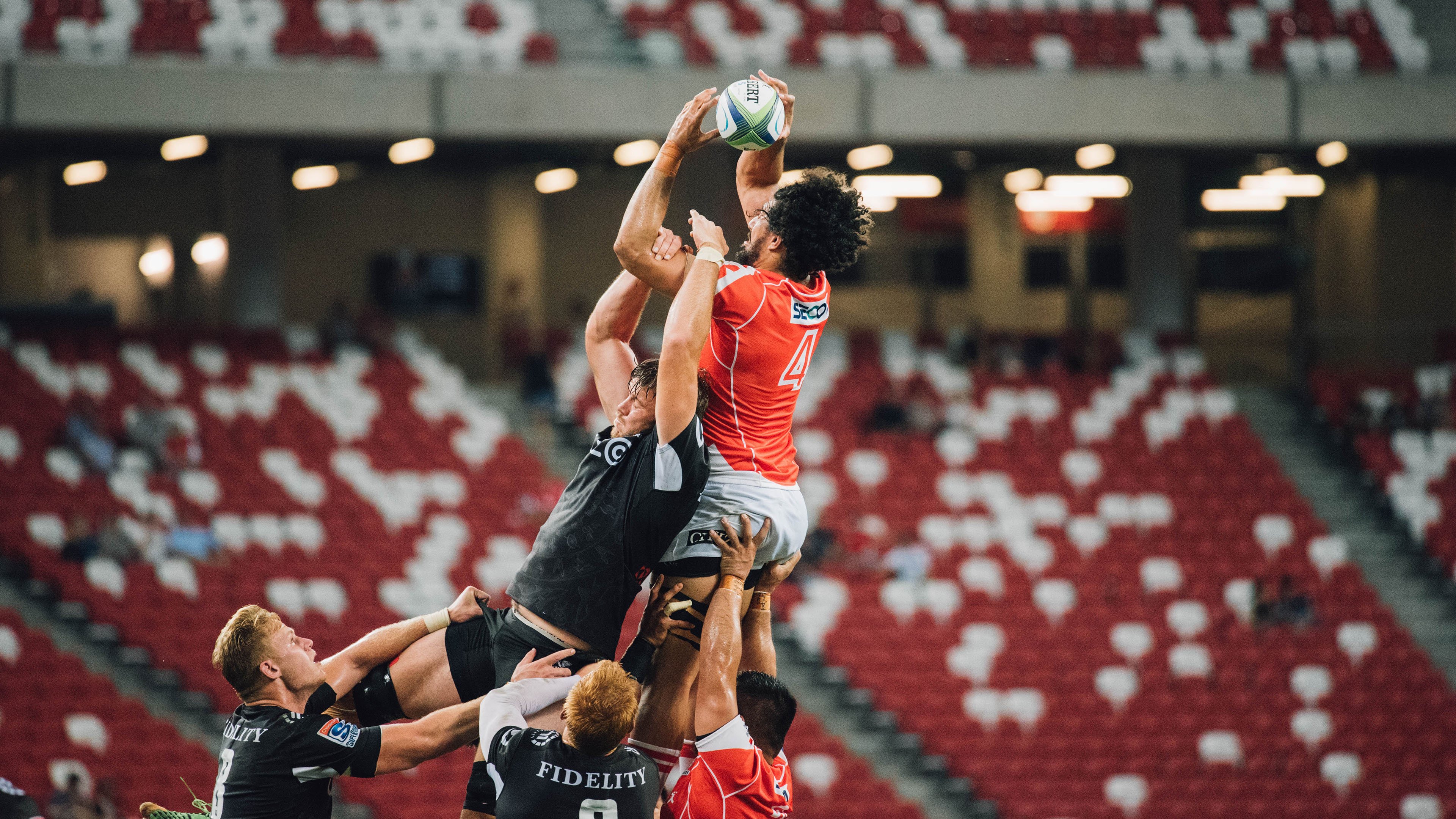 CBA成为中国篮球人才的摇篮,中国cba篮球队