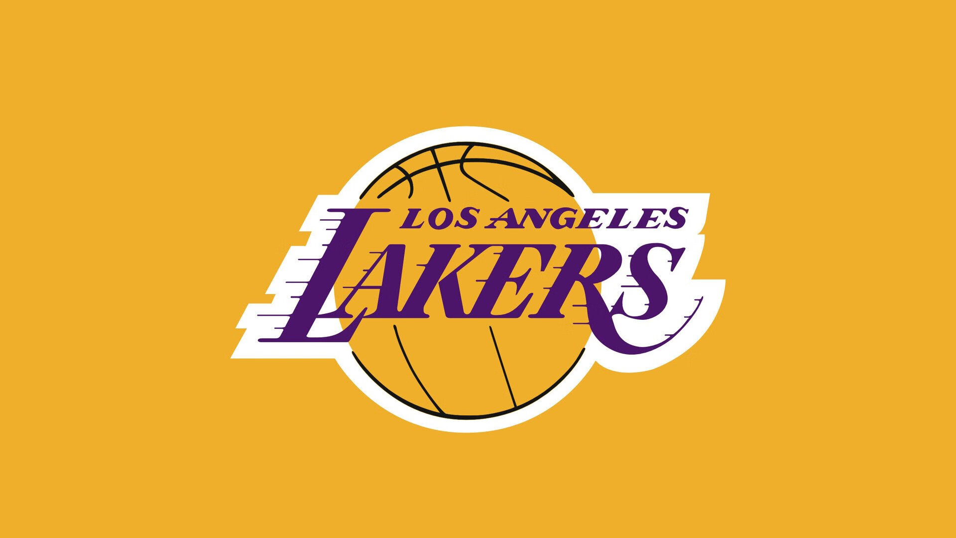 KPL赛场表现均衡中游队伍竞争激烈,kpl场均输出