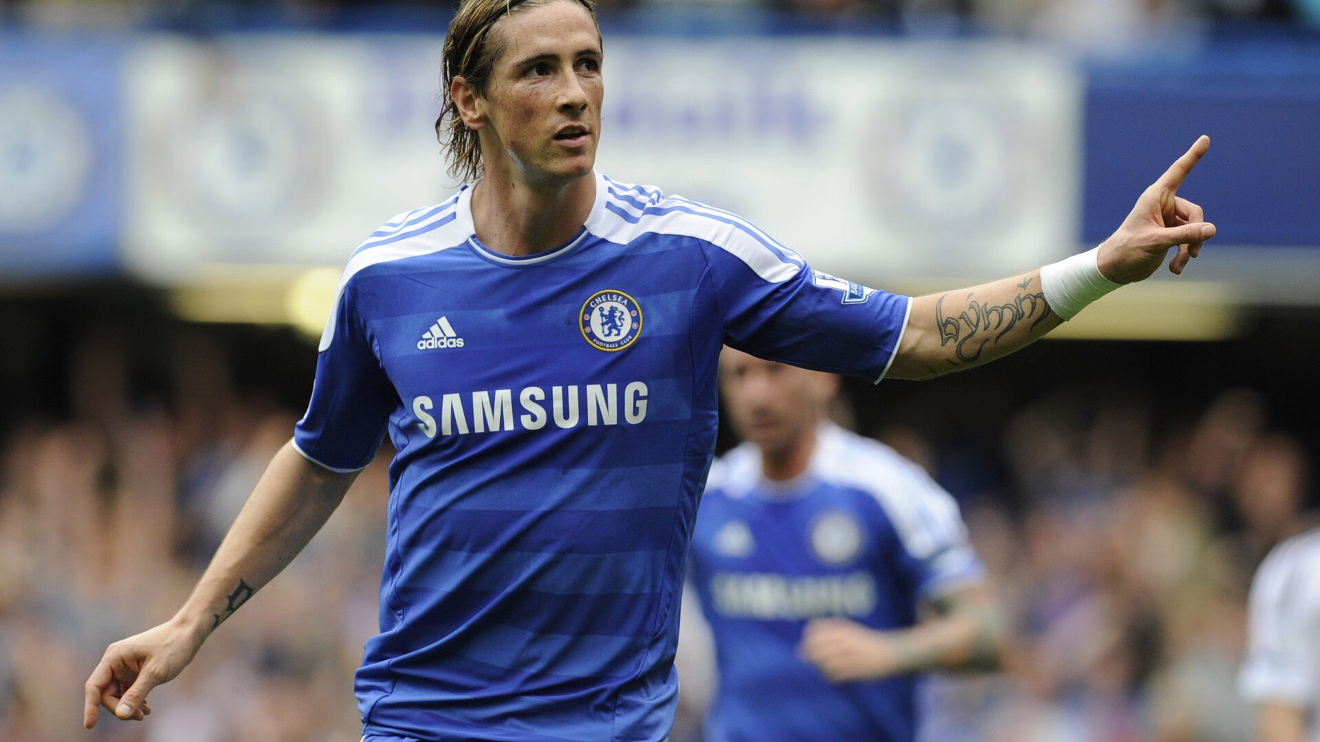 中超:青岛海牛主场力克武汉三镇 掌握保级主动权,中乙青岛海牛