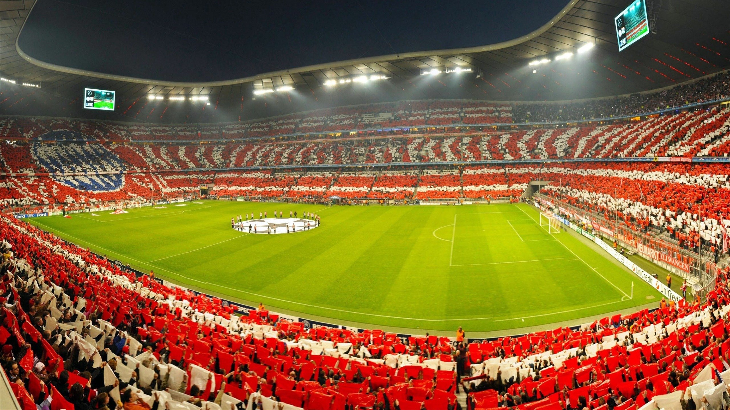 勇士队意气风发，迎来关键七连胜，勇士7连胜