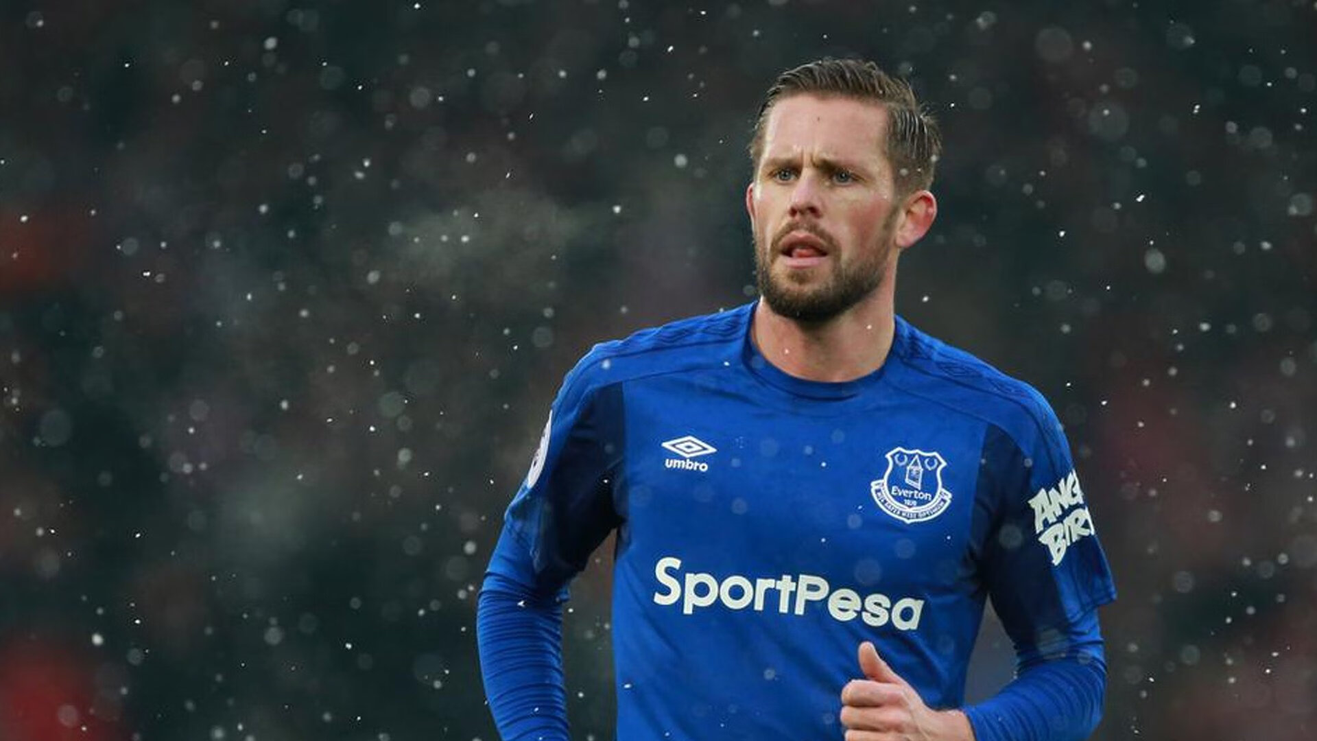 哈兰德梅开二度!曼城3比1伯恩茅斯,悄然升至联赛第二!谢尔基助攻双响,奥莱利首球燃爆天际