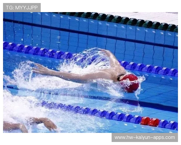 世界游泳锦标赛中国队屡创佳绩，夺得多项金牌，世界游泳锦标赛中国队屡创佳绩,夺得多项金牌