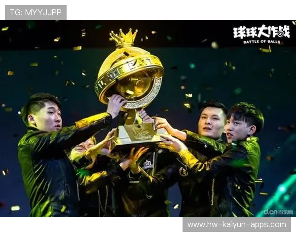 决战之夜星光闪耀，新王即将登基