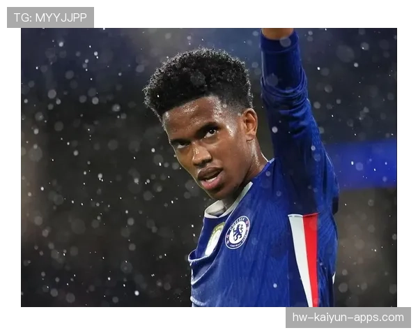 切尔西小将埃斯特旺闪爆全场马雷斯卡狂赞:未来之王,切尔西埃莫森集锦 切尔西小将埃斯特旺闪爆全场马雷斯卡狂赞:未来之王,切尔西埃莫森集锦