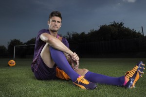 kaiyun体育app-NBA火箭连胜终止暴露出阵容短板，nba火箭连胜纪录