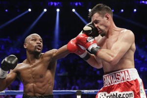 开云体育开云-225.63分！陈艺文林珊第一，广东队太强势，全红婵将战10米台，全红婵与陈艺文