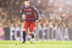 开云体育官方网站-冠军球队球迷庆典直播吸引数百万观众，ultimate football club 冠军球会