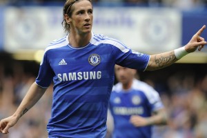 开云体育平台-中超：青岛海牛主场力克武汉三镇 掌握保级主动权，中乙青岛海牛