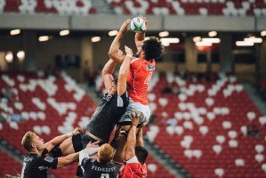 开云在线直播-CBA成为中国篮球人才的摇篮，中国cba篮球队