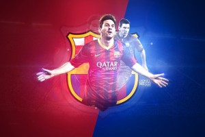 开云网站-勇士外线三分雨淹没对手，库里领衔全场，勇士队库里三分