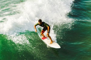 kaiyun中国官方网站-中国女篮创造历史新篇章，中国女篮辉煌历史