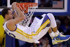 开云 官网 入口-《CS_GO》“银河杯”豪门大碰撞，火花四溅！