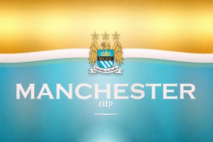 开云·体育官网-北京队展现强大实力，争夺更高排名！，北京队球员介绍