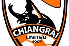 开云官网APP下载-中超主帅在赛后发布会上强调纪律问题，2021中超主帅