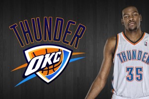 开云体育登入-史诗对决：库里和哈登的火爆对攻！，库里和哈登联手会怎么样