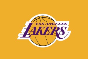 Kaiyun(中国)开云-KPL赛场表现均衡中游队伍竞争激烈，kpl场均输出