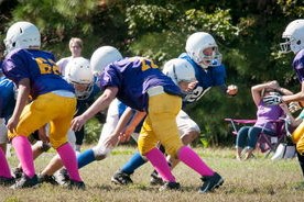 开云真人-俱乐部在青训推广上取得初步成效被赞许，青训俱乐部名字