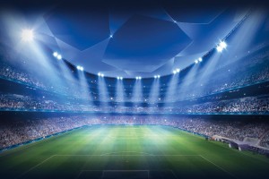 开云体育登录网站入口-中国男篮迎战世界强队展现信心，中国男篮世界杯中国队赛程