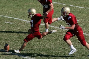 开云网址入口-全运会乒乓球：世界冠军林高远、王艺迪首秀，全运会乒乓球男单林高远