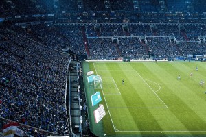 开云体育APP下载-中超球队战术布置获赞，中超各队的口号