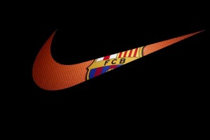 开云入口-哈兰德梅开二度！曼城3比1伯恩茅斯，悄然升至联赛第二！谢尔基助攻双响，奥莱利首球燃爆天际