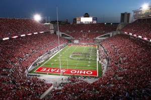 开云集团中国官网-CBA联盟引入国际规则提升裁判判罚标准，cba比赛规则和国际篮联一样吗