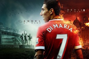 开云注册-世界最佳阵容预测，豪门争夺战！，有史以来世界最佳阵容