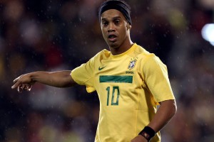 开云体育中国官方网站-20岁4号秀创三分历史最快纪录：新时代射手的崛起