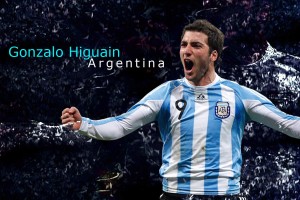 开云真人娱乐官网-2026女子冰球赛：中国胜韩国，晋级四强，女子冰球比赛时间