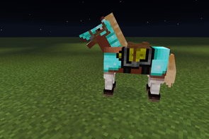 开云娱乐官网-《堡垒之夜》新英雄上线，战术多样性极大提升，堡垒之夜太简单了