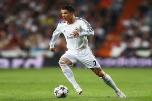 开云真人娱乐官网-关键战：追逐总冠军梦的战斗！，关键百度百科