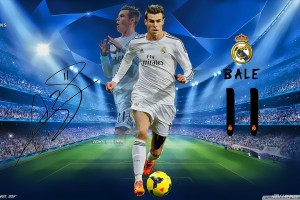 开云官网在线-24分大逆转，拿下东部第一！吉迪29+15+12，连续两场三双比肩乔丹，吉迪篮球