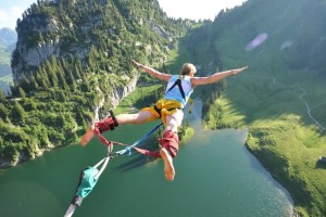 开云体育网页版-国家队在比赛外的媒体活动帮助提升国家形象