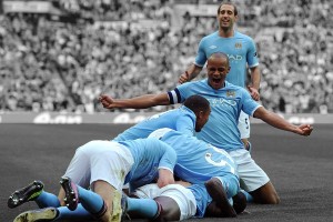 开云体育官网下载安装-世界舞台上的中国女篮展现坚韧精神，中国女篮的精神给我的感受