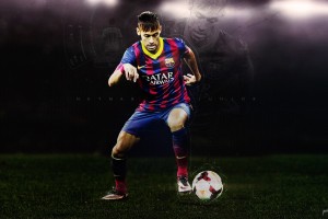 开云电竞-76人队攻防两端表现出色，冲击更高荣耀，76人队强吗