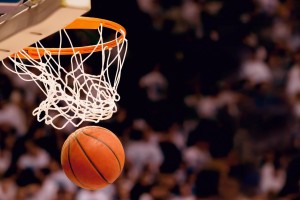 开云官网-国足年轻球员心理适应训练开展，足球运动员心理选材主要内容