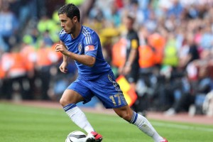 kaiyun体育app-体育新闻中心热点专题上线，体育新闻!