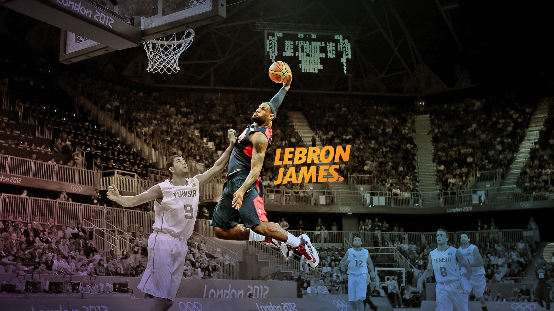 2024年混合团体世界杯：Chinese Taipei团队迎接巨大挑战