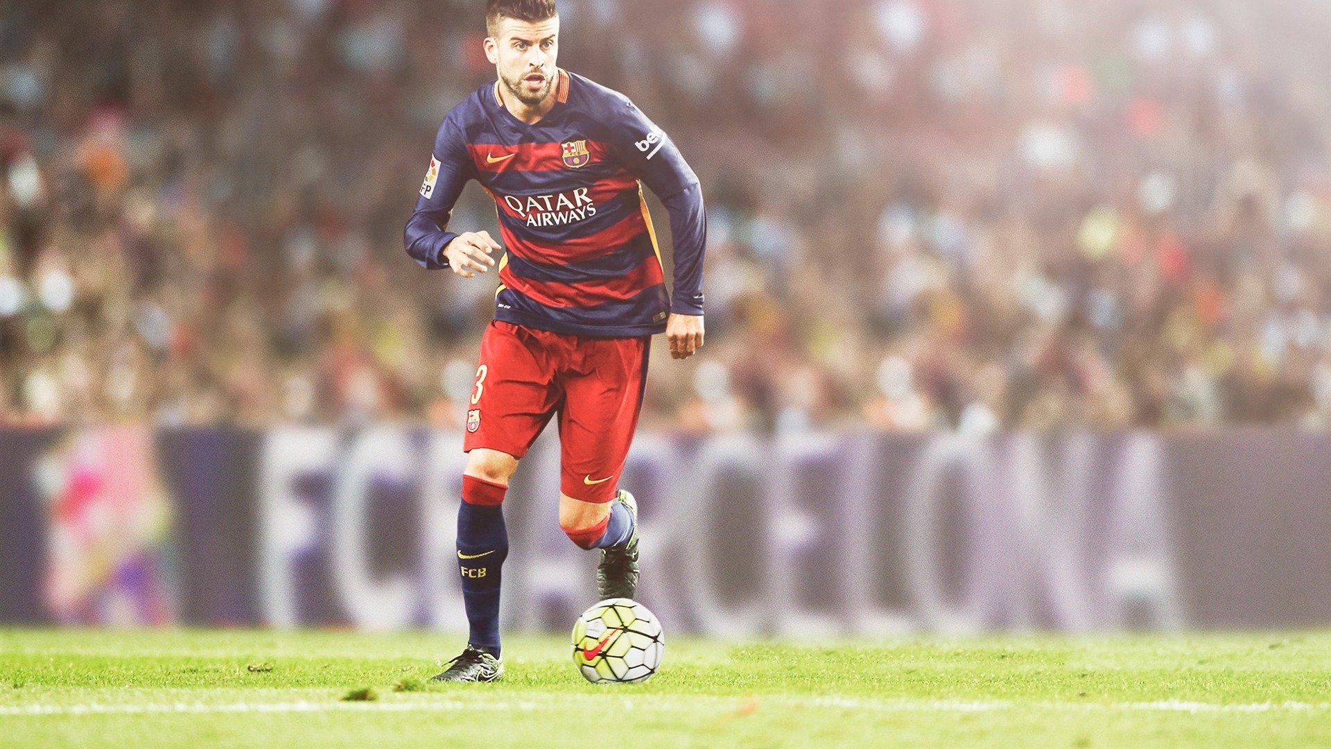 冠军球队球迷庆典直播吸引数百万观众，ultimate football club 冠军球会