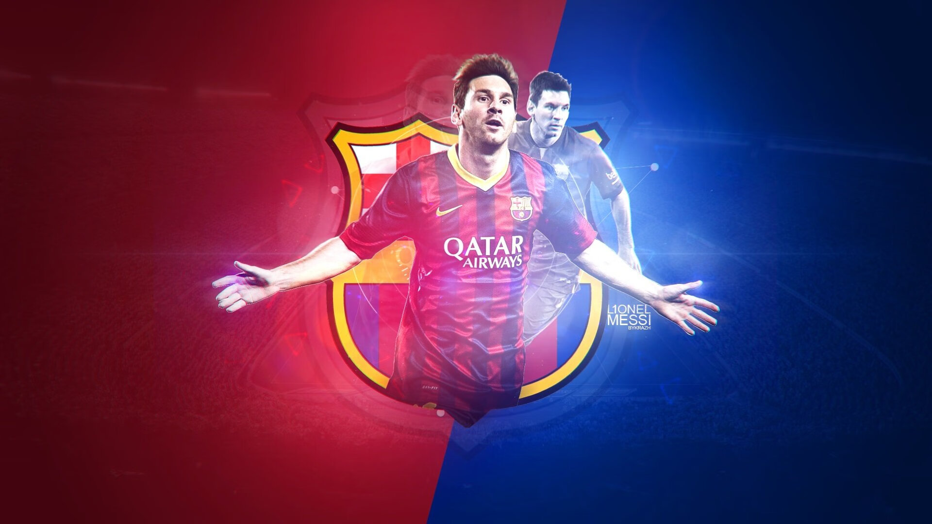 勇士外线三分雨淹没对手，库里领衔全场，勇士队库里三分