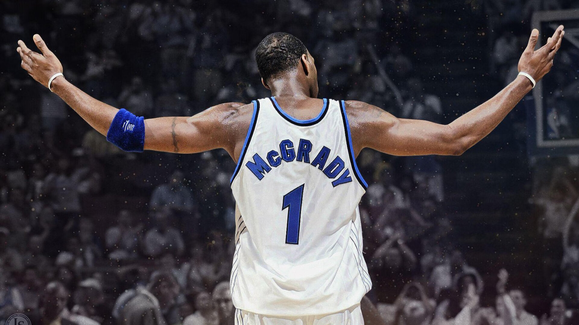 史诗对决：库里和哈登的火爆对攻！，库里和哈登联手会怎么样